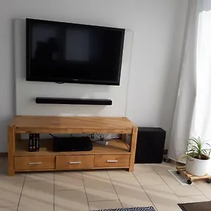 Ferienwohnung Würzburg Würzburg