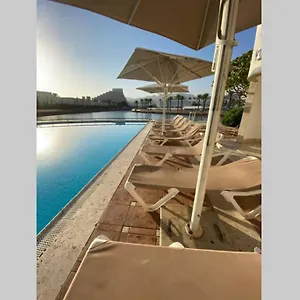 https://haverim-balagouna-amazing-duplex-3br-front-sea.eilathotels.net