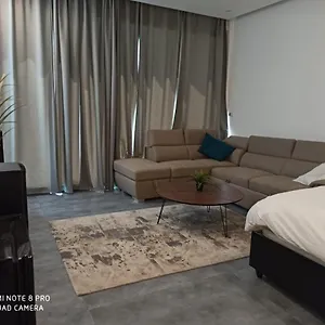 https://villa-peer.eilathotels.net