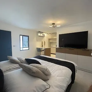 https://hotel-eilat-88000-16.eilathotels.net