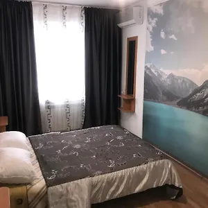 https://apartments-on-koktem-1.hotels-of-almaty.com
