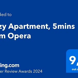 https://cozy-apartment-in-the-center-5mins-from-opera.hotelslviv.net