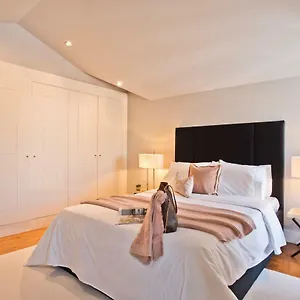 https://lisbon-finestay-mastro-apartments.hotels-lisbon-portugal.com