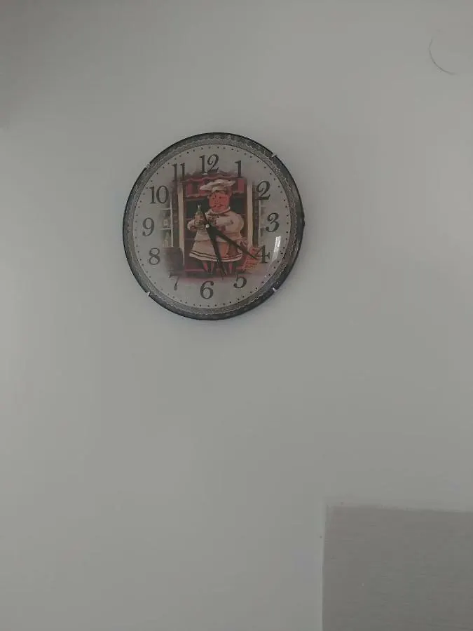 Apartment For Relaxing And For Health Хайфа