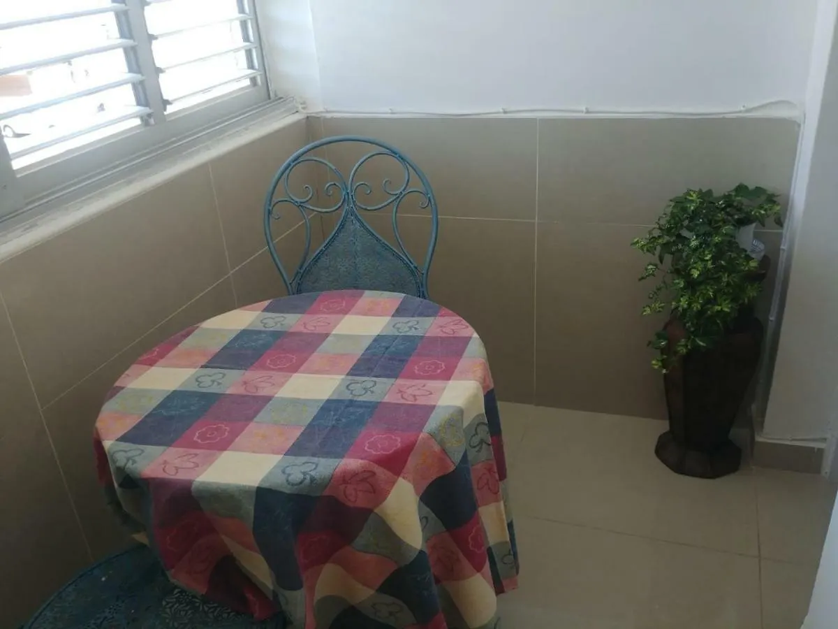 Apartment For Relaxing And For Health Хайфа