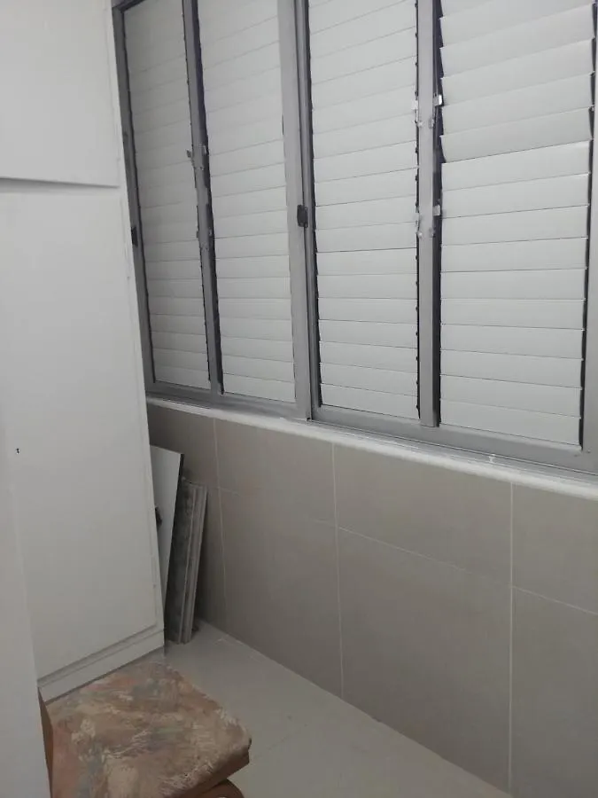 Apartment For Relaxing And For Health Хайфа